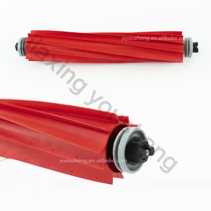 MI Xiaomi Roborock Vacuum Cleaner Filter Brush and Mop Cloth Accessories