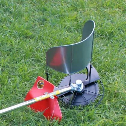 Hot Sale Rice Harvest Machine/Rice Harvester/Mini Rice Paddy Cutting Machine