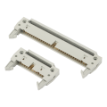 High Quality Box Header IDC Type Connectors