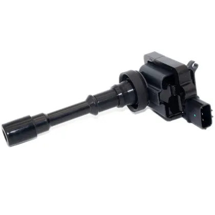 High-Quality SVD Ignition Coils 099700-048 for Mitsubishi Manufacturers