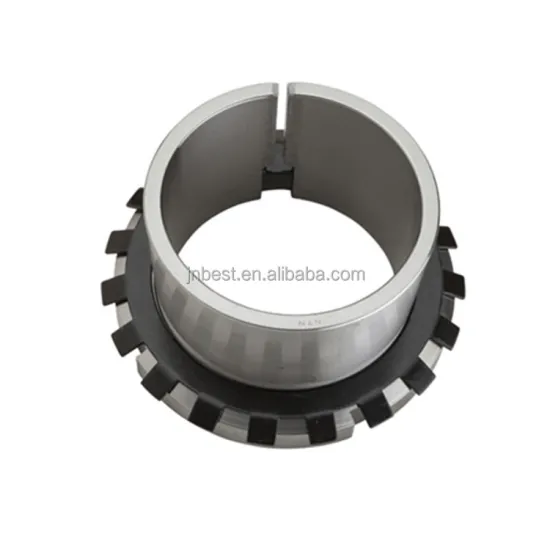 Bearing Distributor H3120 H3121 H3122 H3124 Shaft Adapter Sleeve