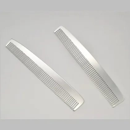 Tips For Beard/Moustache Beard For Man Style For Beard