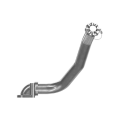 Loader 988K Engine Oil Filler Tube 376-4949, Engine Parts 3764949