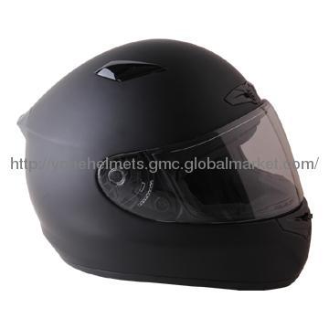 YOHE Composite Material Helmets with SNELL Certification