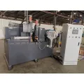 200kVA Flash Butt Fusion Welder for Radiators