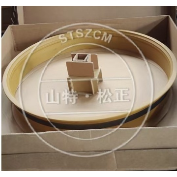 HD785-7/HD785-3 Band 561-30-11520