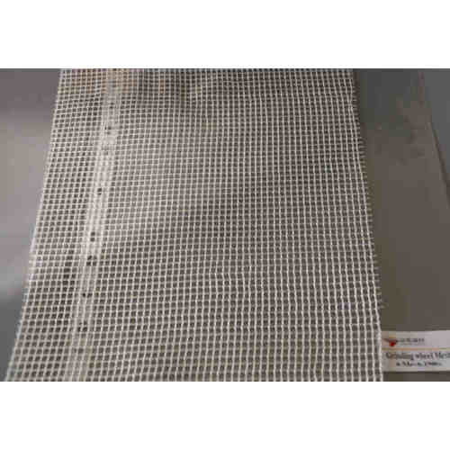 13μm Factory Direct Sale Grindding Wheel Mesh