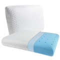 /msite/products/detail/productid/64039493/id/1516520.html
