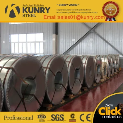 Printed Prime Quality Tinplate sheets laquered for Crown Caps manufacture