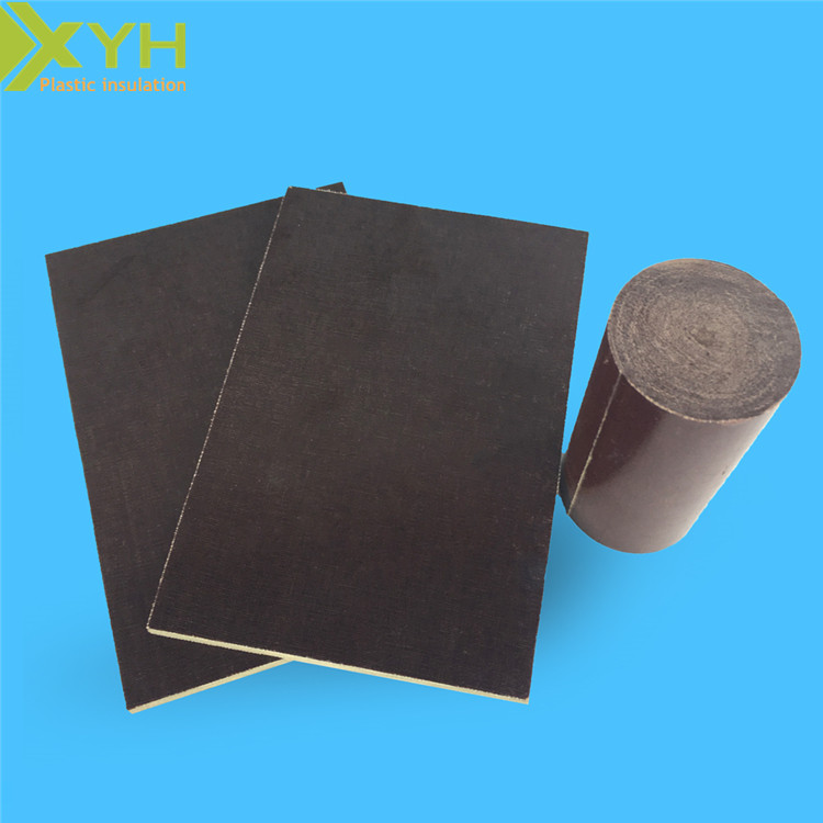 Phenolic Sheet