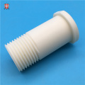 /msite/products/detail/productid/57608682/id/540644.html