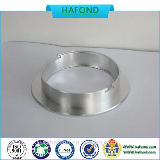 OEM Various Model Manufacture Factory Leading Quality tee joint pipe tube pipe fittings