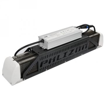 ETL Listed High PPFD Horticulture LED Light