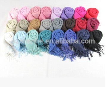 cheap head scarves 100% viscose scarves bulk scarves