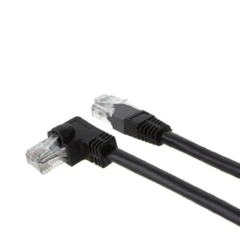 CAT6 Ethernet Cable Lan Network Cable