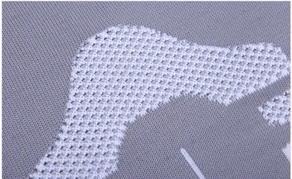 2015 sports shoe uppers Jogging shoe uppers flyknit running shoe uppers