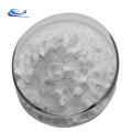 Pure Pueraria Lobata Extract Extract Powder Extract Puerarin