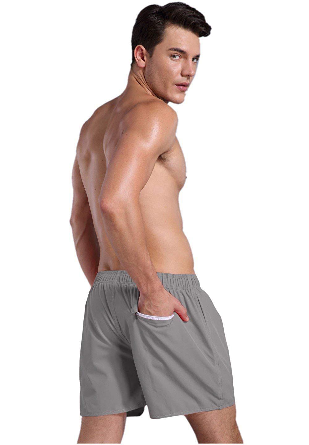 Men's Shorts