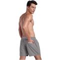 Leichte Sport -Shorts Herren -Sommerunterstützung für Männer