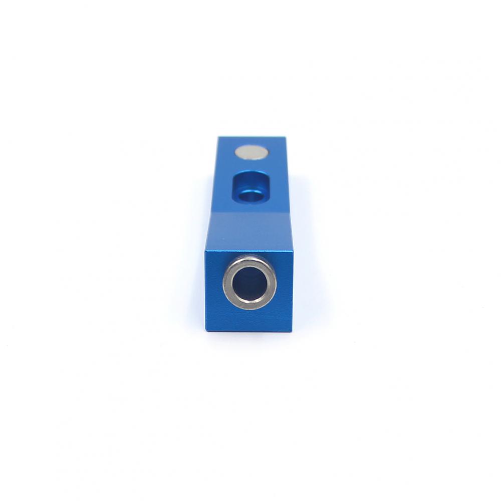 Mini Doweling Jig Kit