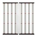 /msite/products/detail/productid/59547656/id/542345.html