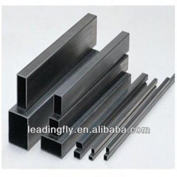 16mn square pipe