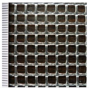 Square Mesh Filter Net