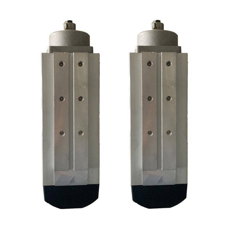 High Speed Motor for Edge Banding Machine