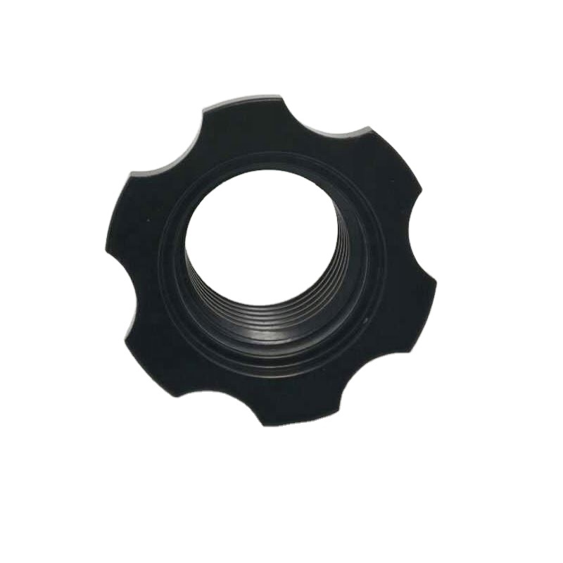 Manufacture Large Diameter Precision Metal Gears: Stainless Steel, Aluminum, Brass Worm Gears