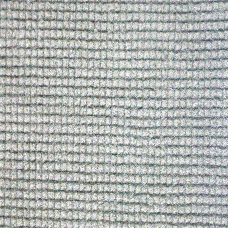 Lightweight Breathable Poly Fabrics