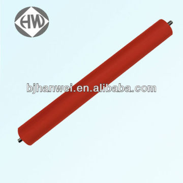 lower rollers for Epson EPS6200