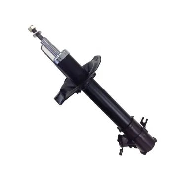 Rear Right Shock Absorber 334362 for Nissan X-Trail T30