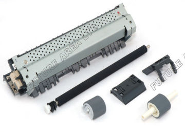 Original Hp Printer Maintenance Kit For Hp Laser Jet 2300 , U6180-60002