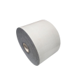 /msite/products/detail/productid/56960093/id/651461.html