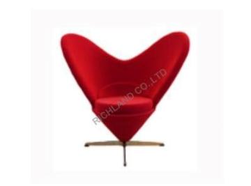 relax chair