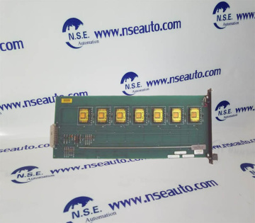 YOKOGAWA F3SP25-2N S1