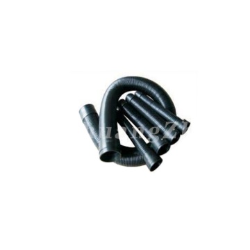 1614-9091-00 Atlas Copco Air Compressor GA90 GA110 Inlet Hose 1614909100