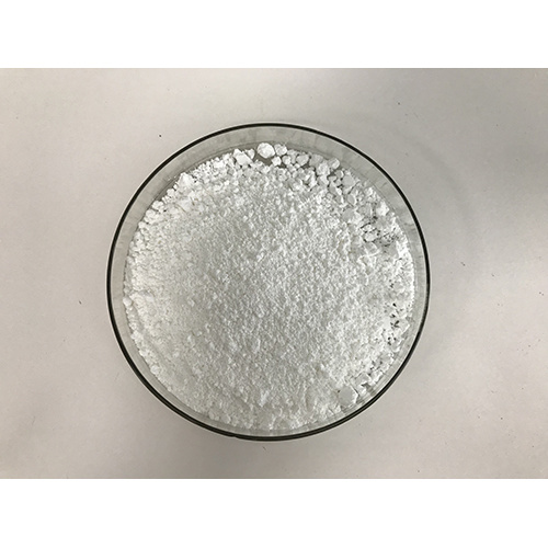 Medicine Grade Finasteride Powder