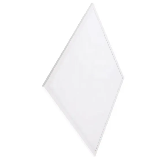 Factory Direct Sale: UGR Lighting Solutions