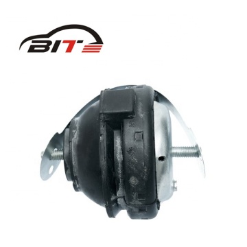High Quality OEM Engine Mount 1329428 1378657 for Volvo 740/760/780/940