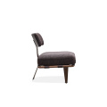 Exclusive High Quality Modern Fashion Soft Armchair