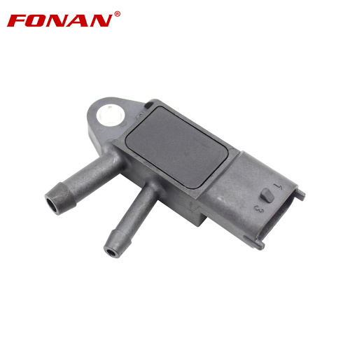 exhaust pressure sensor A6079050500 for Mercedes-benz A160CDI/d