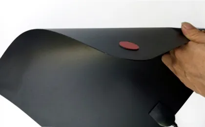 Channel Master Indoor Best Buy Digital Tv Antenna