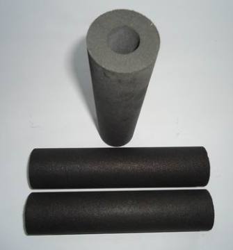 T33 Carbon Block Filter Element
