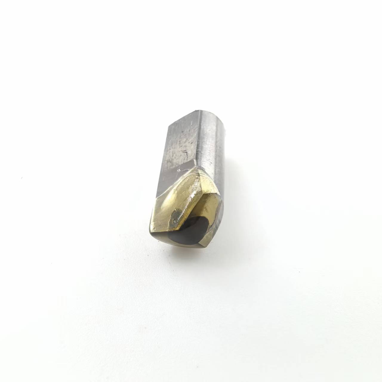 PCD Cutting Tools