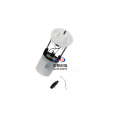 BMW 3 সিরিজ BMW X1 এর জন্য জ্বালানী পাম্প