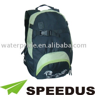 Sport Backpack (Day pack,School Backpack)