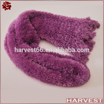 2014 new design magic scarf china pretty hot