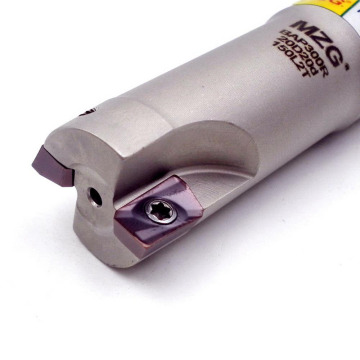 MAIFIX BAP300R C10 C12 CNC मिल टूल