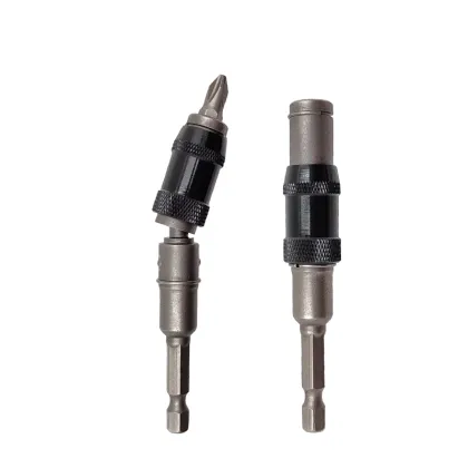 Screwdriver custom hardware tools